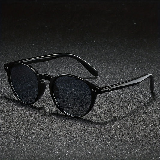 Men's Sports Sunglasses UV Protection Driving Fishing Sunglasses