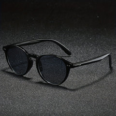 Men's Sports Sunglasses UV Protection Driving Fishing Sunglasses