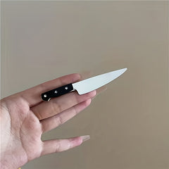 Decor Hair Clip Plastic Headwear Hair Accessory