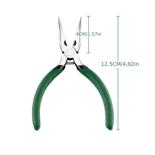 Heavy Duty Poultry Shears Kitchen Scissors for Cutting Chicken Meat