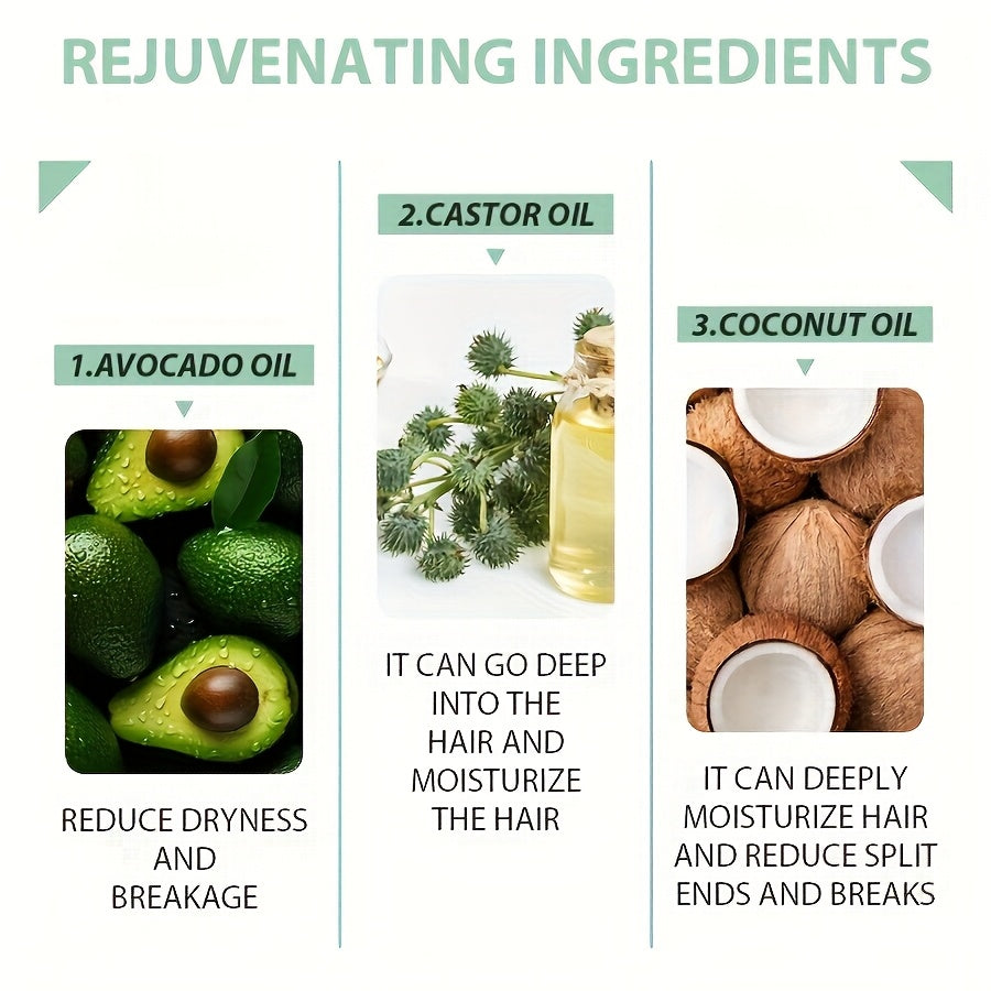 img_5395900