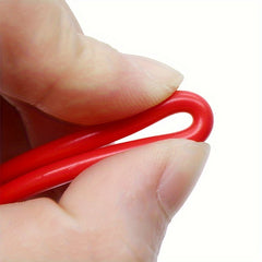 Universal Probe Test Leads Digital Multimeter 20A