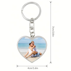 img_12101407