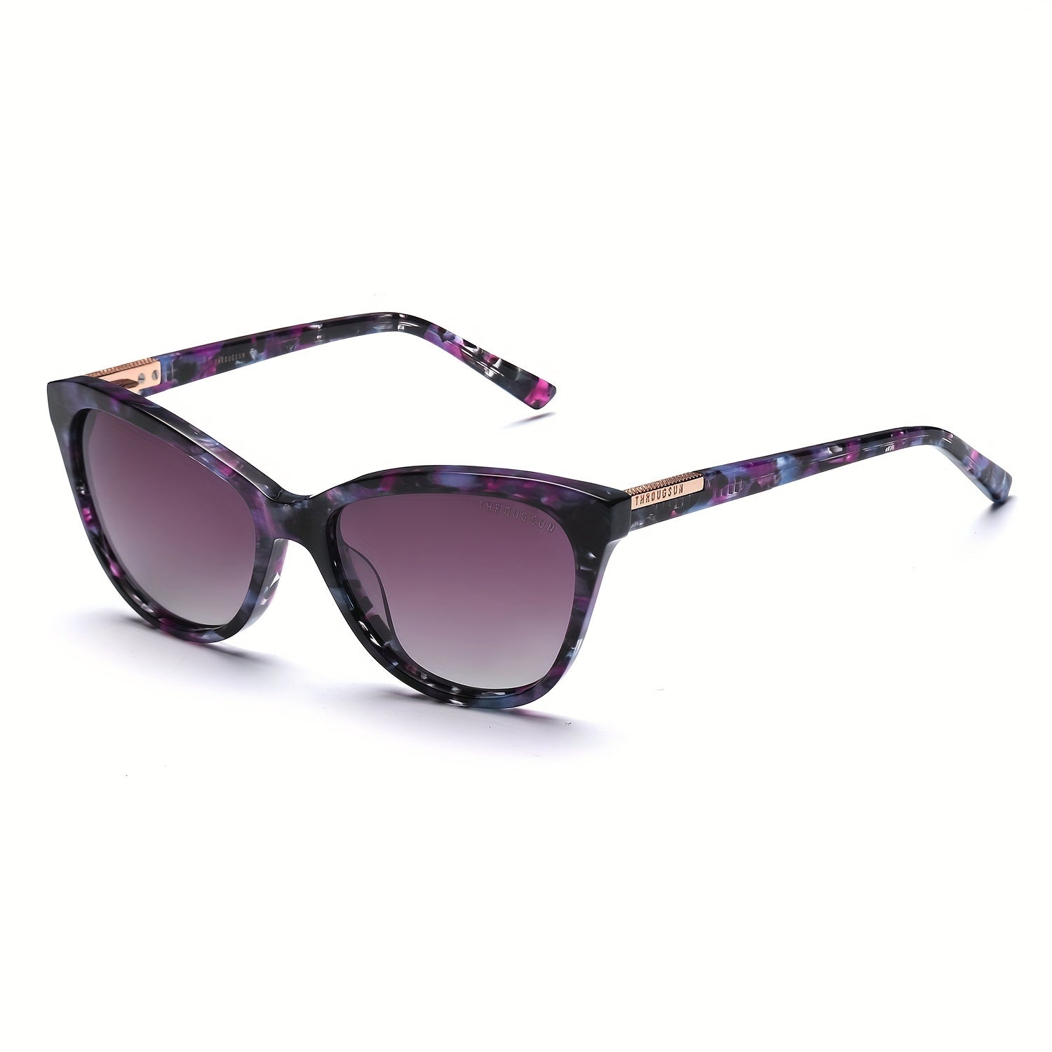 Men's UV Protection Casual Sunglasses for Cycling Fishing Party