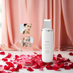img_5479271