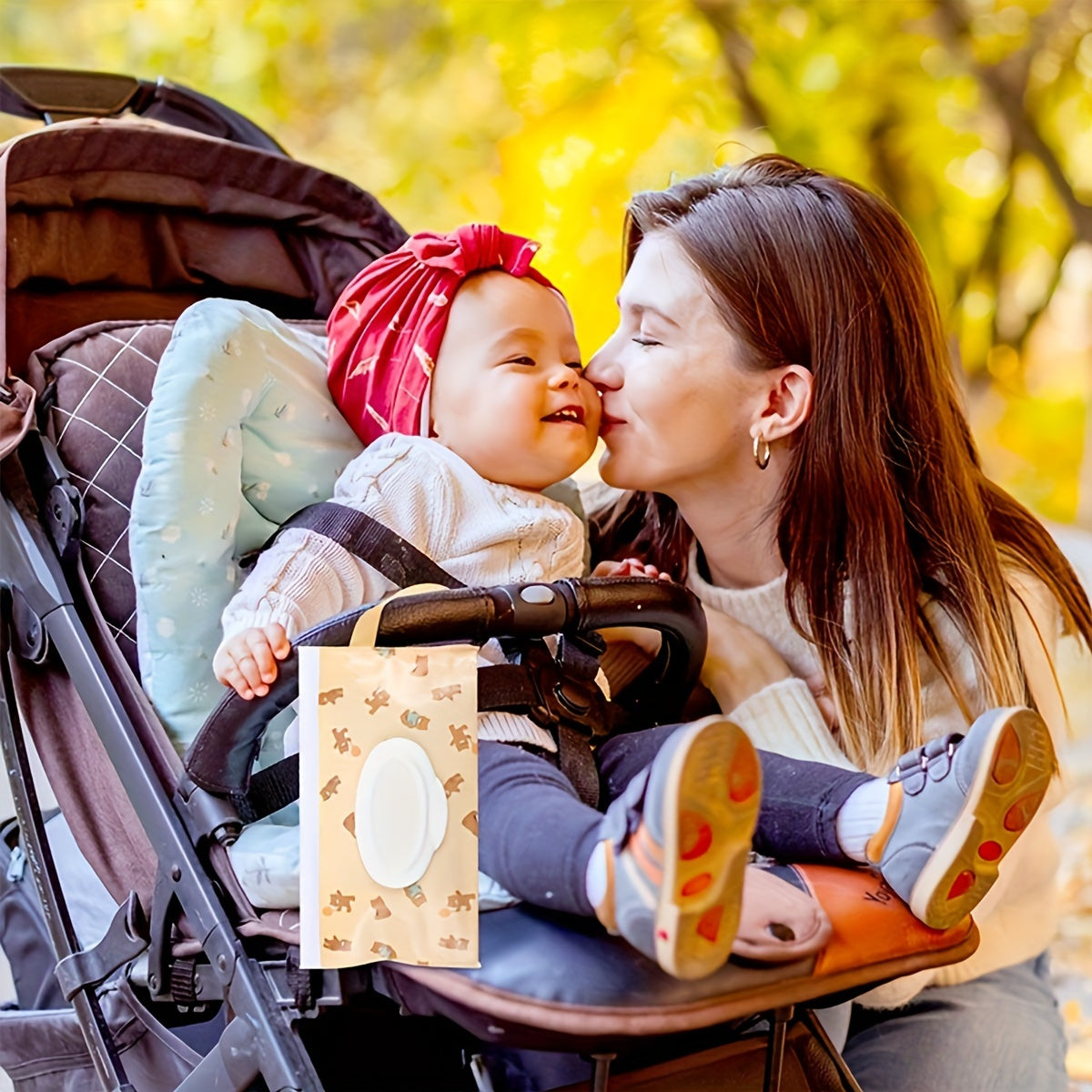 img_5507972
