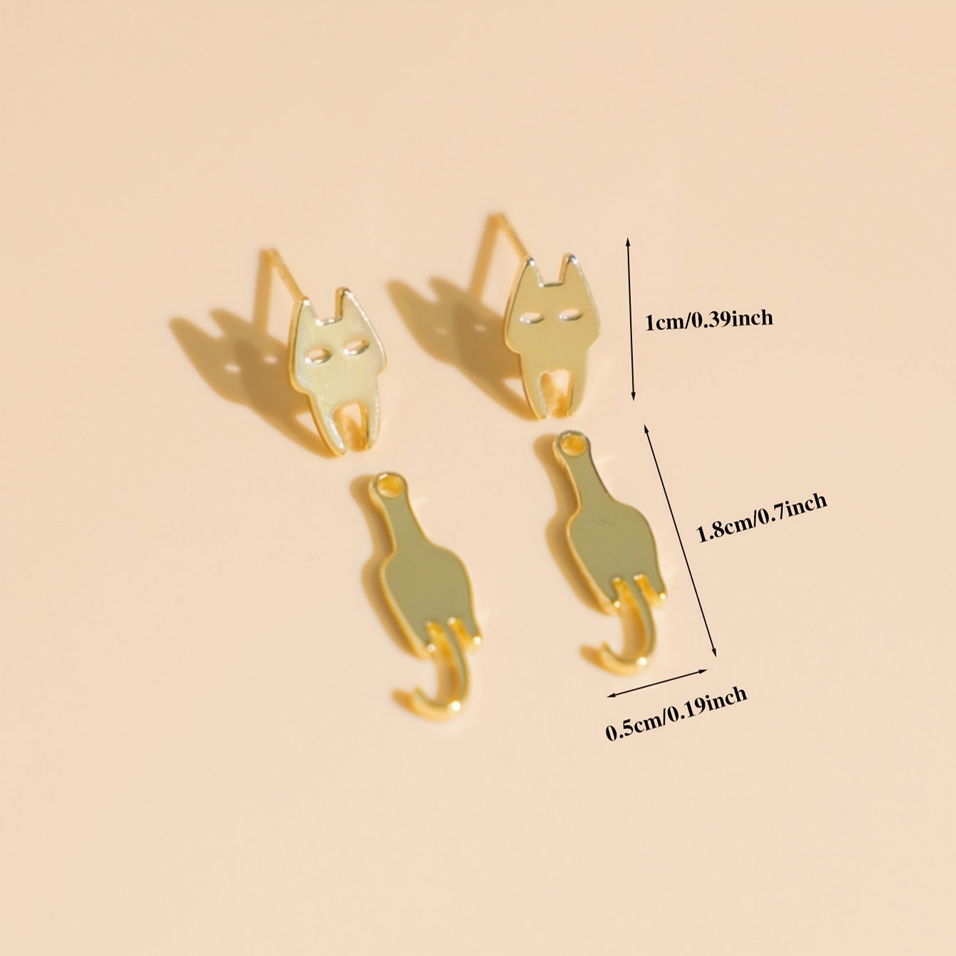 img_5646919