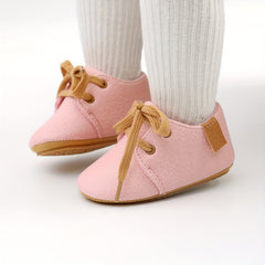 Baby Boys Lightweight Sneakers Non Slip Shoes Spring Autumn