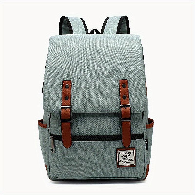 Travel Backpack Outdoor Business Laptop Backpack