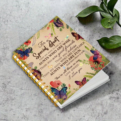 Inspirational Quote Notebook 13 97x21 08cm Diary with Bible Verses