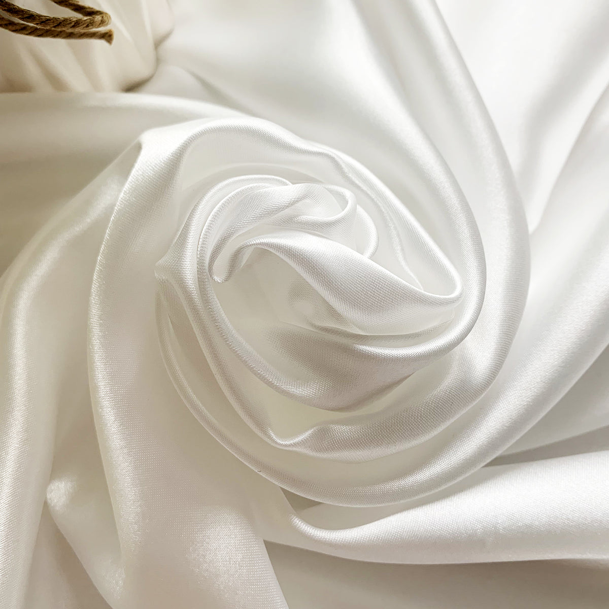 Fabric Canvas for Artwork, Ideal for Unleashing Your Creativity