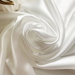 Fabric Canvas for Artwork, Ideal for Unleashing Your Creativity