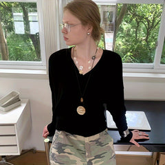 img_6158407