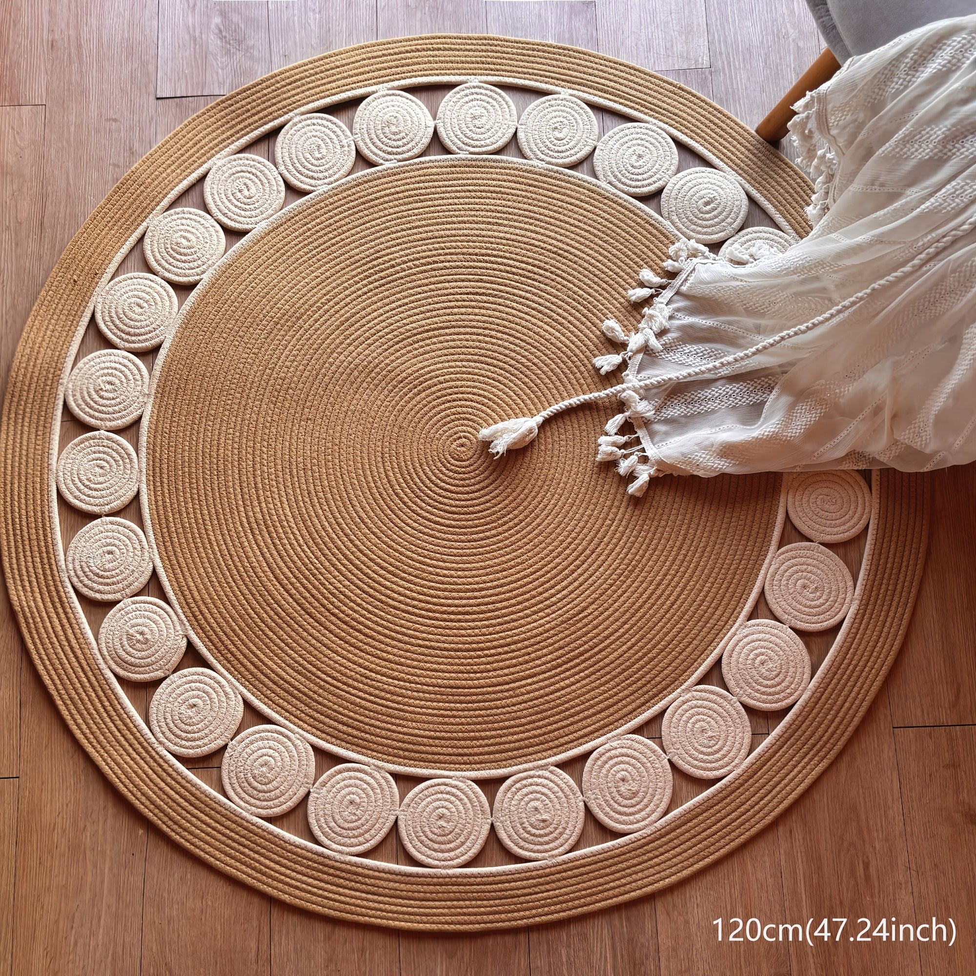img_5482385