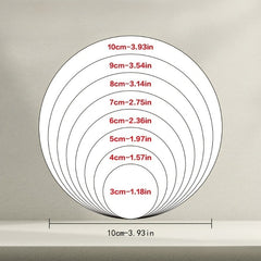 img_5749239