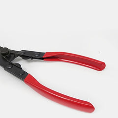 Clip Removal Plier for Car Headlight Bulb Installation