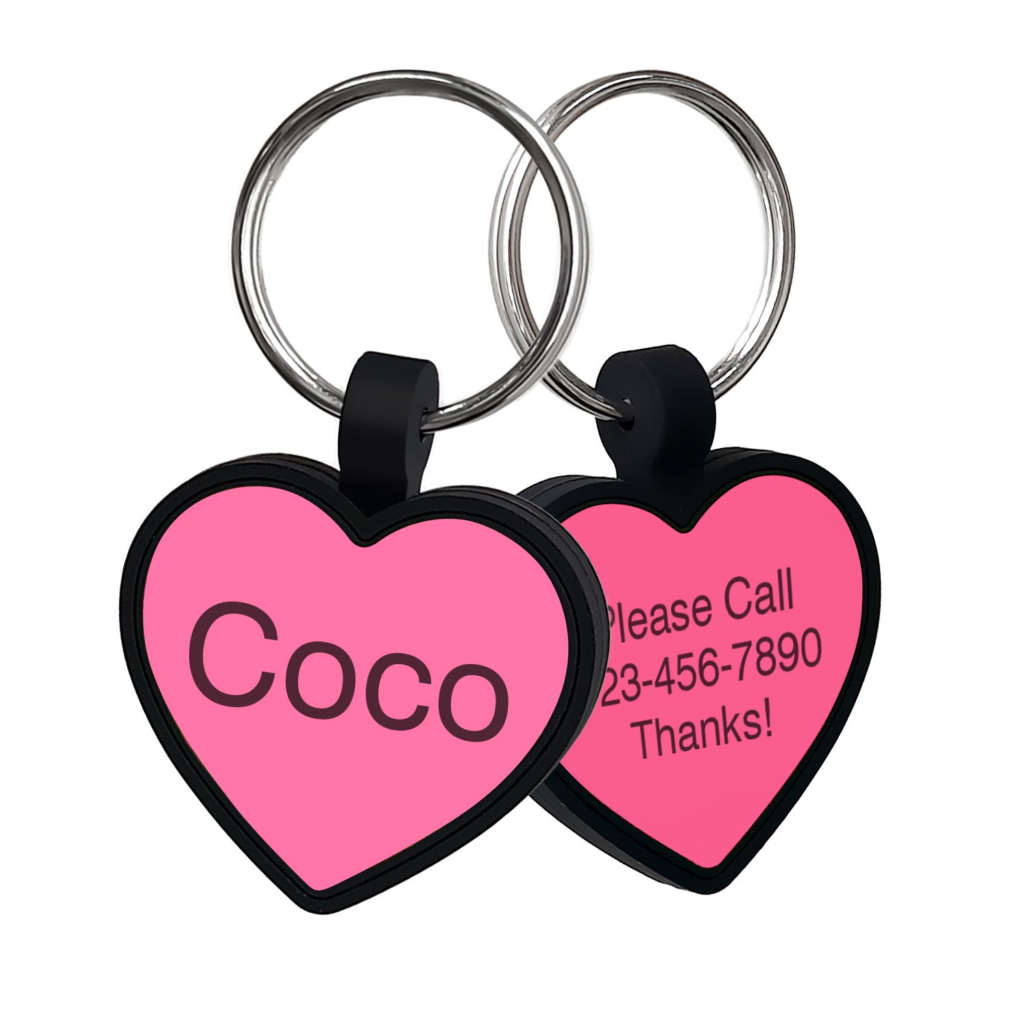 img_6513981