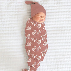 2-Piece Newborn Photo Outfit Set for Precious Memories