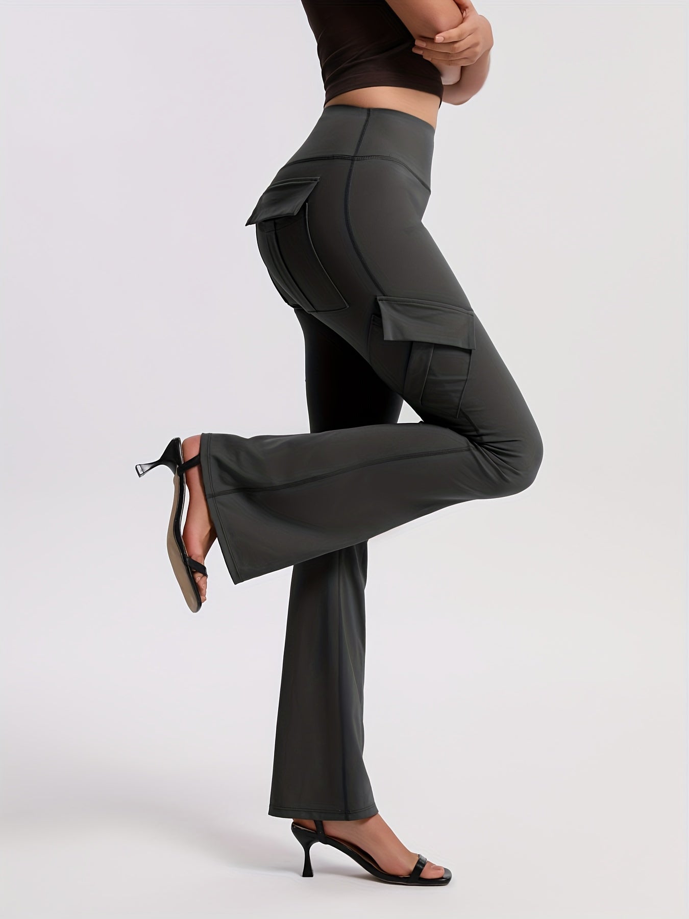img_6351151