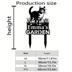 img_11176005