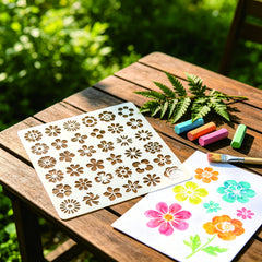img_4474940