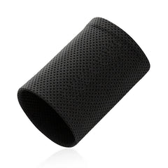 Ice Cooling Wristbands for Outdoor Sports Yoga Running Gym