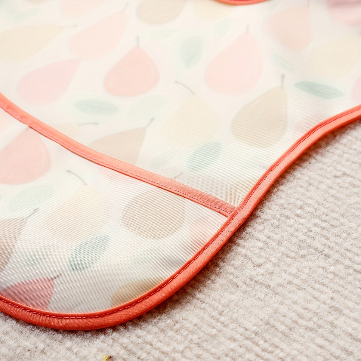 img_5301536
