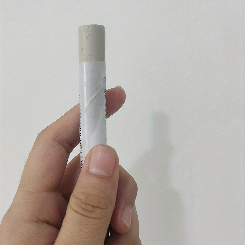 1pc Repair Crayon Solid Wood Furniture Home Improvement Tool