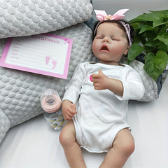 1pc 45 72 Cm Doll Clothes Reborn Doll Birthday Christmas