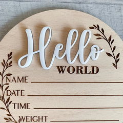 img_8323244