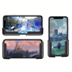 Universal DIY Phone Holder for All Cell Phones