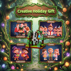 img_5493872