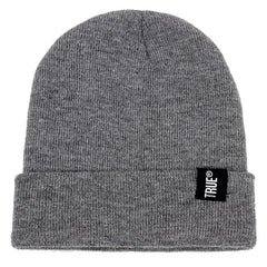 Christmas Winter Knitted Headgear