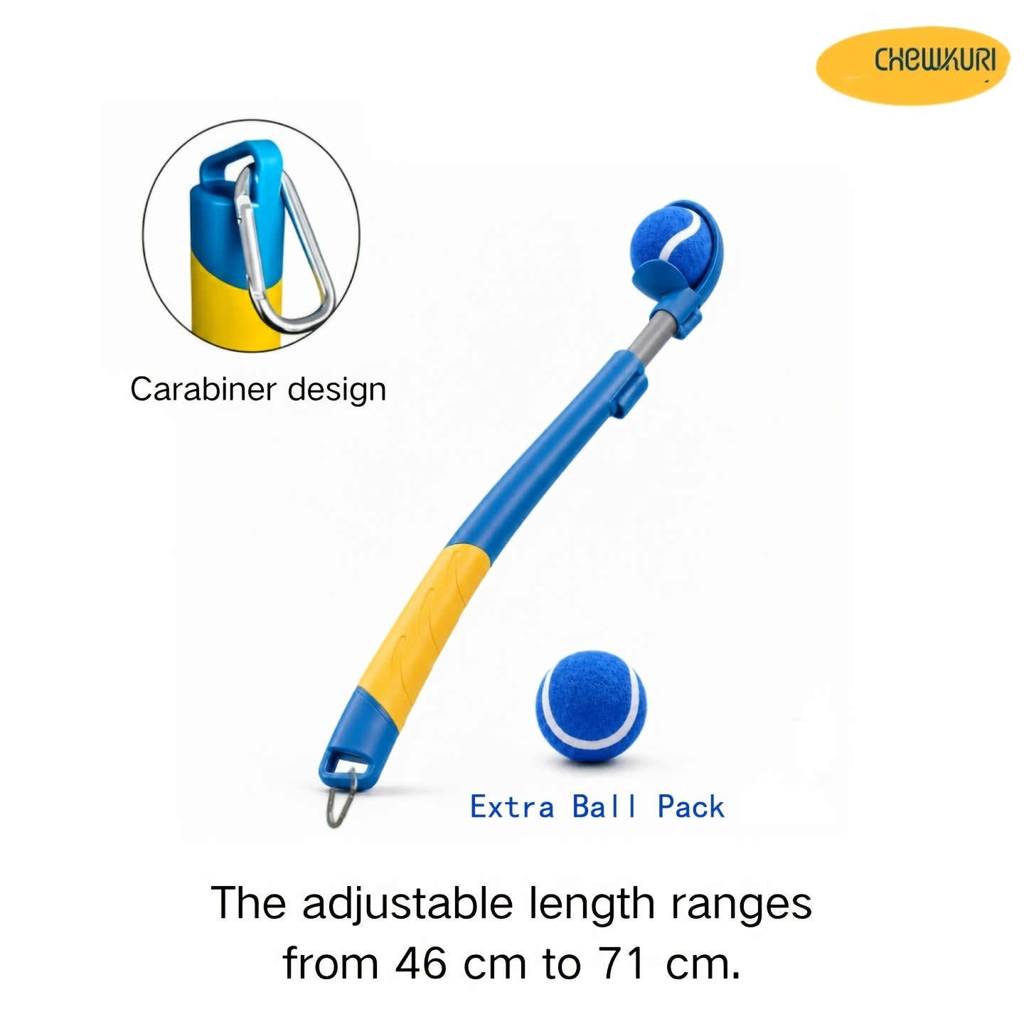 img_7385448
