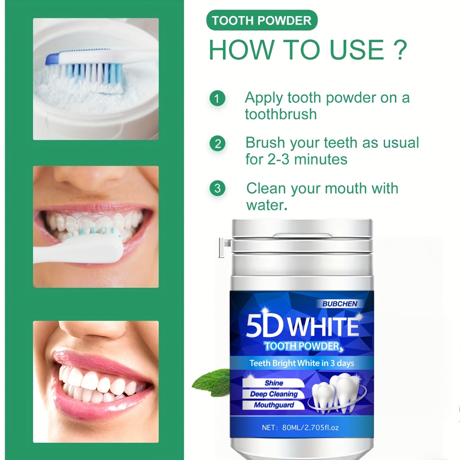 img_4009288