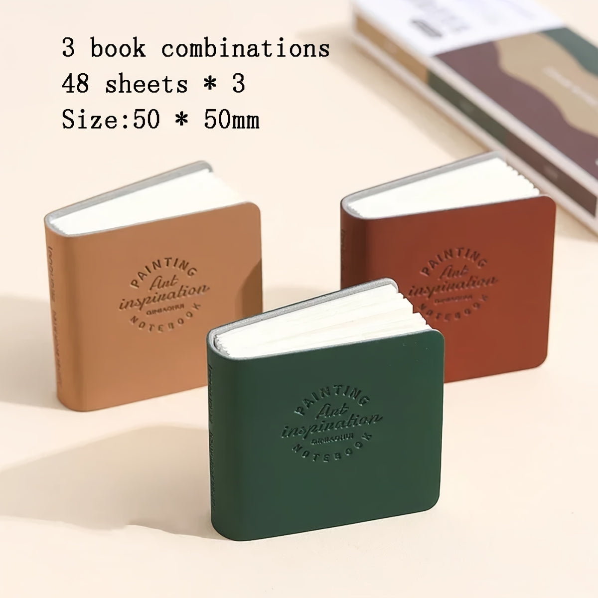 img_4738003