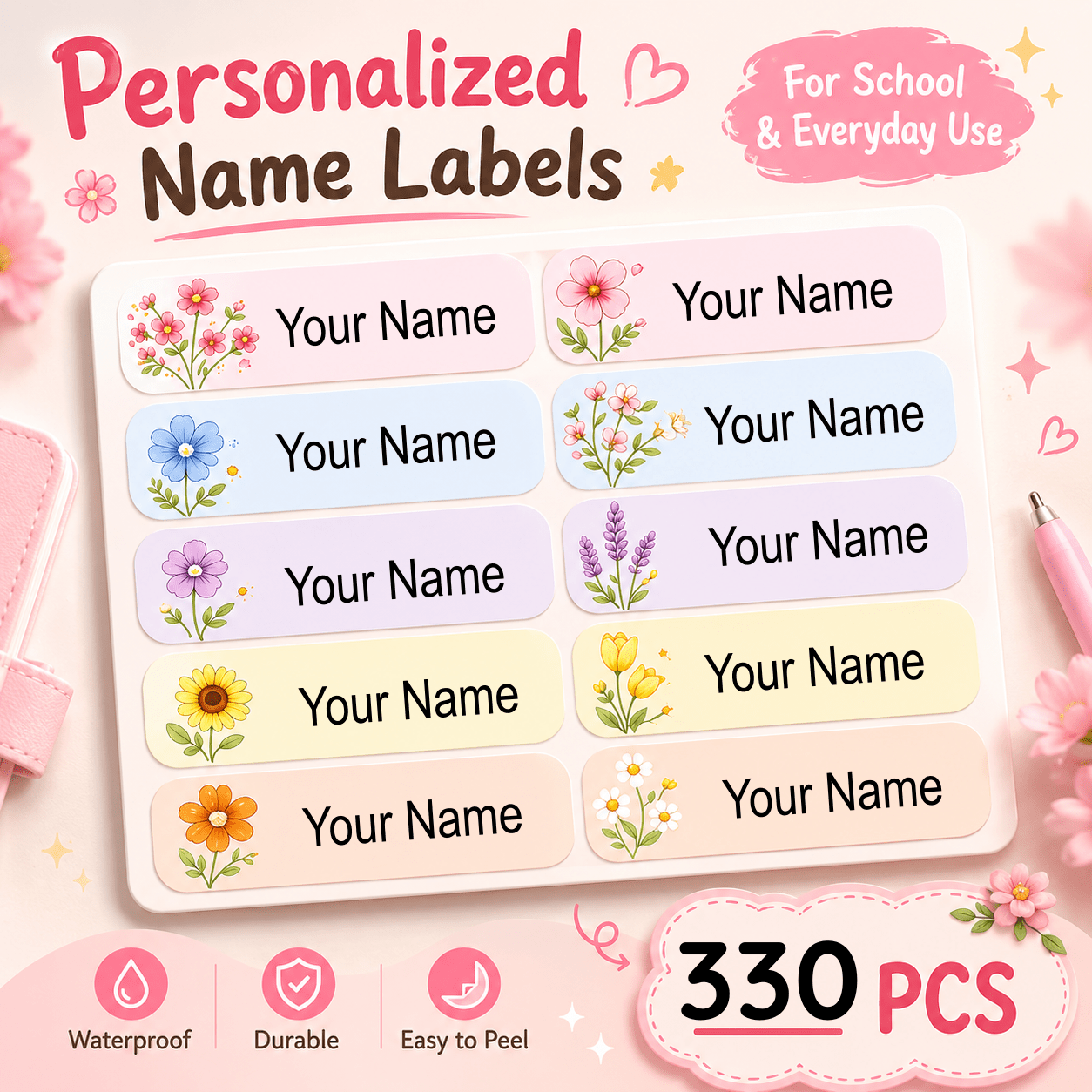 img_10379870