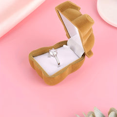 img_5683398