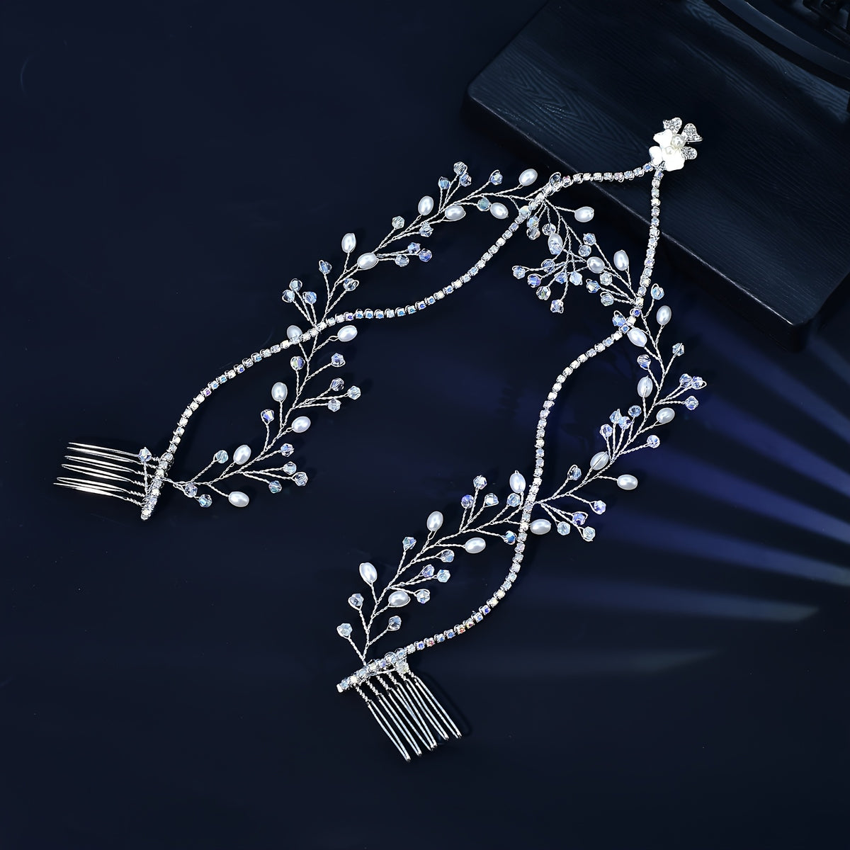 img_4763458