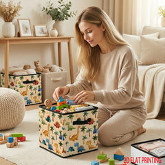 img_10876749