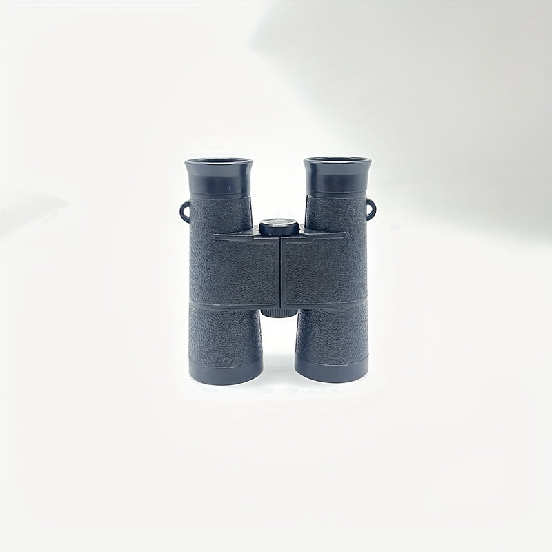 Kids Camouflage Telescope Outdoor Portable Educational Toy