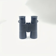 Kids Camouflage Telescope Outdoor Portable Educational Toy