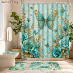img_3996858