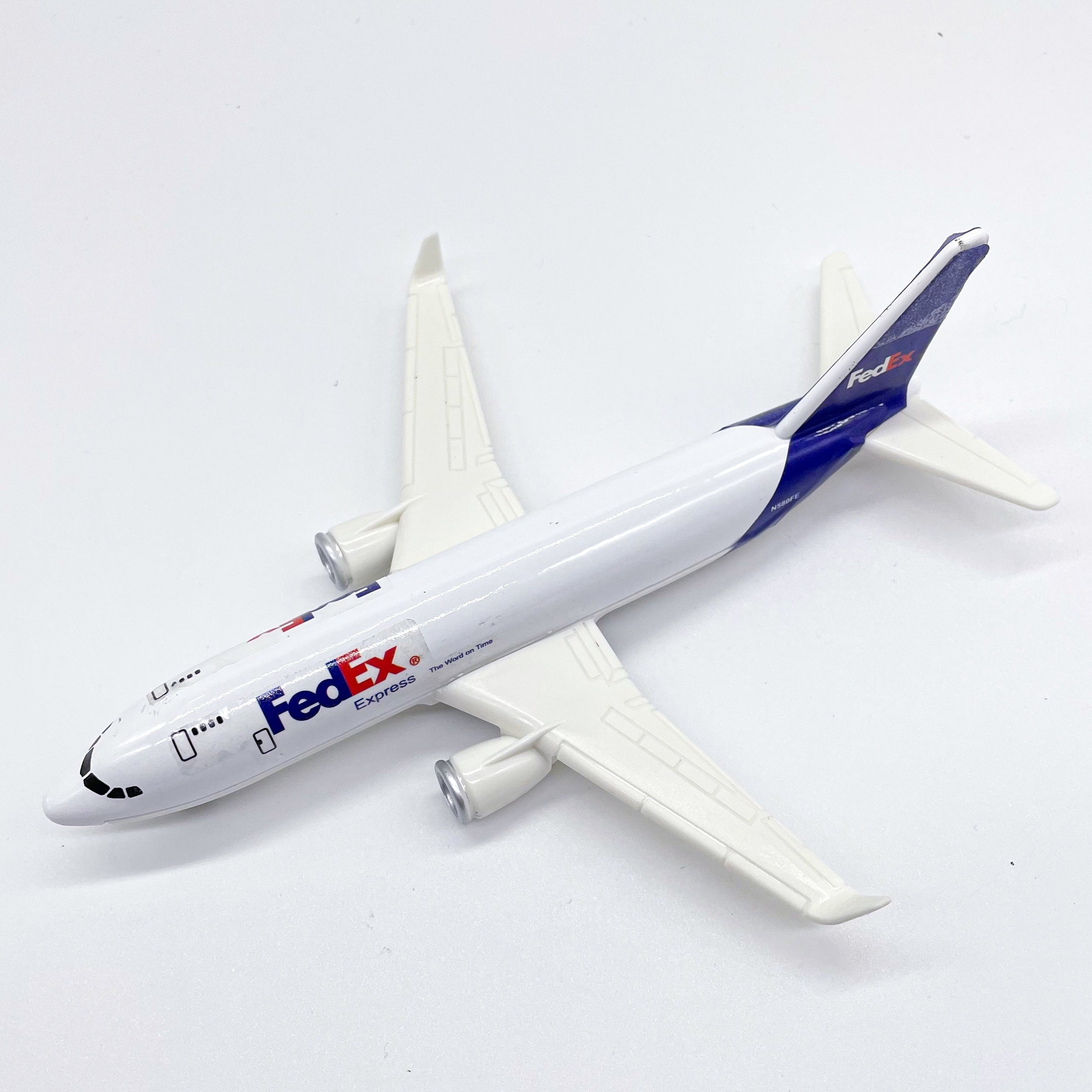 Creative Plane Model Airplane Aircraft Model Collection