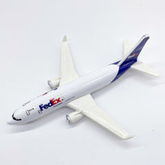 Creative Plane Model Airplane Aircraft Model Collection