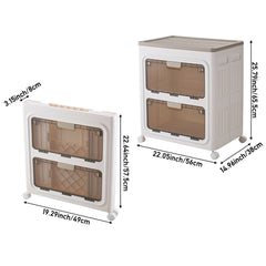 img_5312111