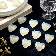 img_9973325