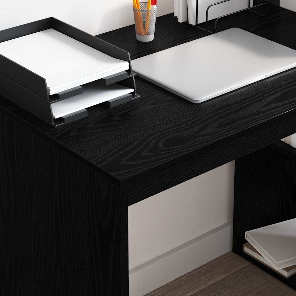 img_12598102