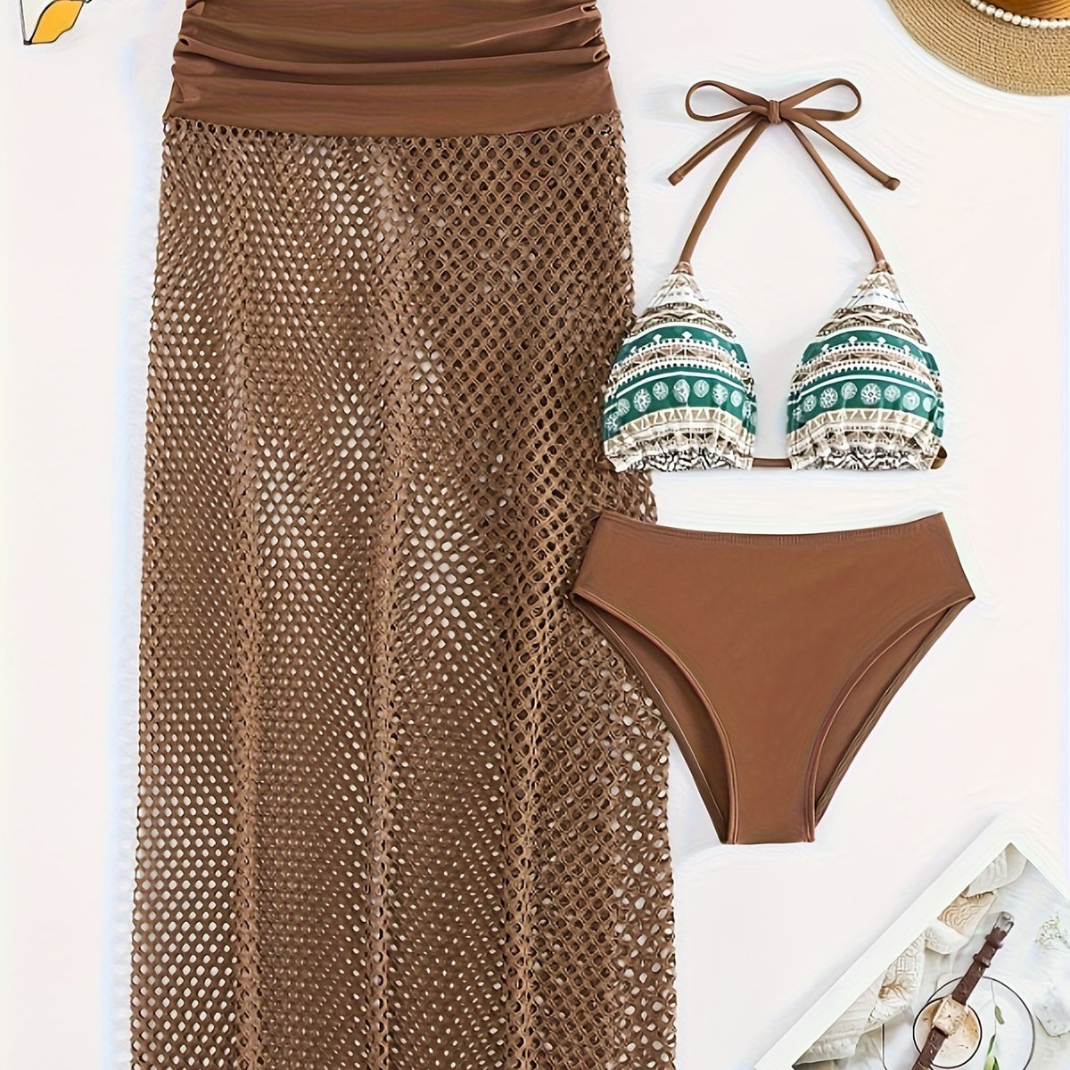 img_5546888