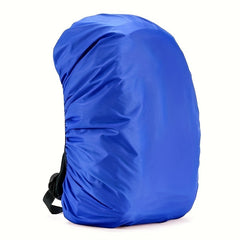 Waterproof Backpack Rain Cover for Outdoor Camping